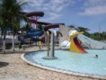 /album/galeria%20de%20fotos%3a%20beach%20hotel%20jacum%c3%a3/a48998med737012-parque-aquatico-jpg1/