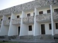 /album/galeria%20de%20fotos%3a%20beach%20hotel%20jacum%c3%a3/a48998med2740301-predio-1-apartamentos-ventiladores-jpg1/