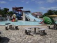 /album/galeria%20de%20fotos%3a%20beach%20hotel%20jacum%c3%a3/a48998med5154889-parque-aquatico-jpg1/