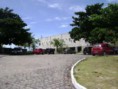 /album/galeria%20de%20fotos%3a%20beach%20hotel%20jacum%c3%a3/a48998med5447789-hotel-e-restaurante-predio-2-jpg1/