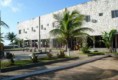 /album/galeria%20de%20fotos%3a%20beach%20hotel%20jacum%c3%a3/a48998med7317277-hotel-e-restaurante-predio-2-jpg1/