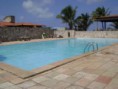 /album/galeria%20de%20fotos%3a%20beach%20hotel%20jacum%c3%a3/a48998med8508279-piscina-adulto-jpg1/
