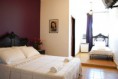 /album/galeria%20de%20fotos%3a%20beach%20hotel%20jacum%c3%a3/rum-lila-stor-jpg1/